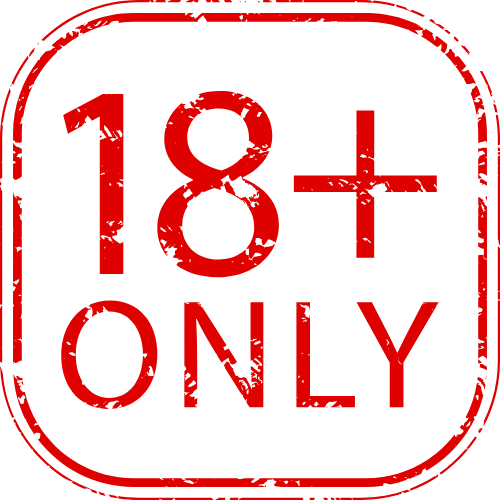 Analpetit